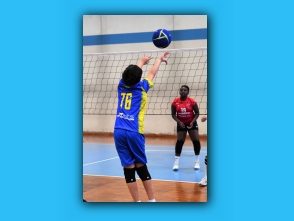 Volley_S3_25.01.26  (46).jpg